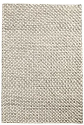 Woud Tact Matta 300x200 cm Off White