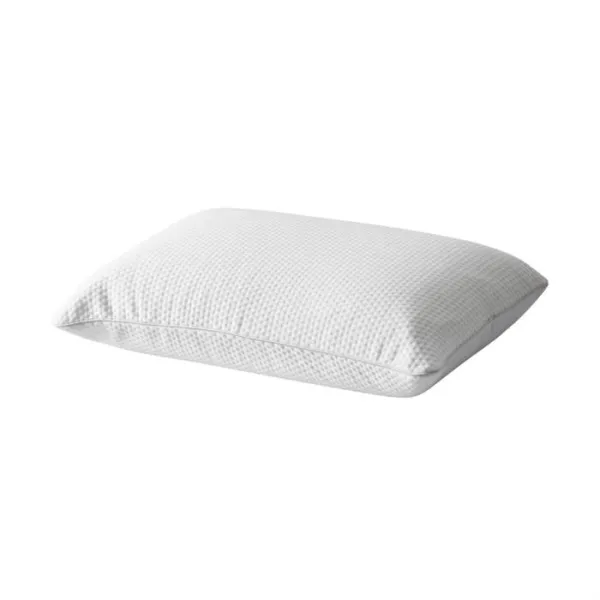 Dunlopillo The Pillow huvudkudde - Large