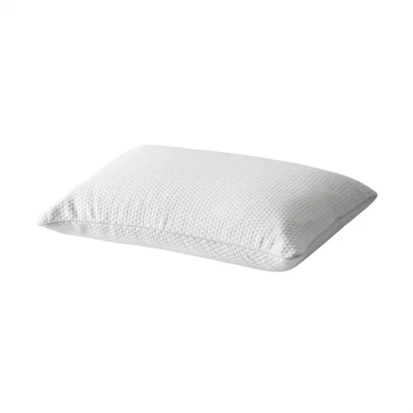Dunlopillo The Pillow huvudkudde - Small