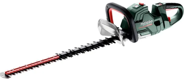 Metabo Hs 18 ltx bl 65 häcksax solo