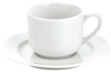 Pillivuyt Sancerre fat 15 cm