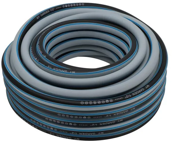 Vattenslang 20m