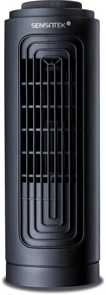 Sensotek ST 200 Mini Tower-fläkt