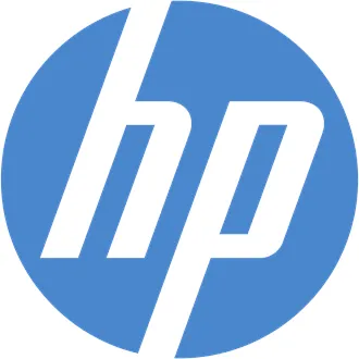 HP - fläkt